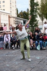 Assemblee 104 * 6000 x 4000 * (8.09MB)